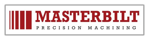 quality automation equipment high precision machining parts|Masterbilt Precision Machining .